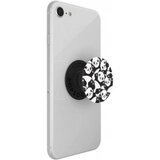 KS POPSOCKETS držalo / stojalo PopGrip Pandamonium | Shoptok.si