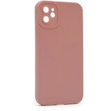 Comicell futrola silikon pro camera za iphone 11 6.1 roze Cene