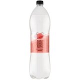  Gazirani napitak MIRROR malina 1,5l Cene