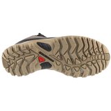 Salomon Shelter WP W L47855200 | shoptok.hr
