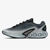 Nike Air max dn se Cene