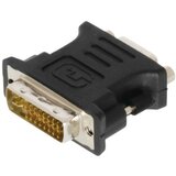 DVI - VGA adapter ( CMP-ADAP21 ) Cene