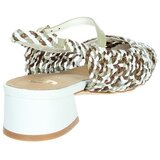 Gold&gold GD247 Bijela | shoptok.hr