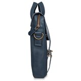 Solier TORBANAROWERSR03NAVY50918 Tamno plava | shoptok.hr