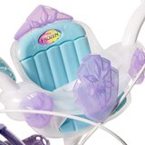 Dječji bicikl Huffy 22974W | shoptok.hr
