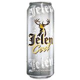 Jelen Cool Bezalkoholno pivo, 0.5L cene