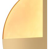 MAYTONI STENSKA SVETILKA Modern 10 W//3000 K/230 V/ | Shoptok.si