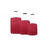 Enova Set kofera 3/1 527.140.24 | ePonuda.com