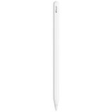 Apple PENCIL (2ND GENERAT PENCIL (2ND GENERAT Cene