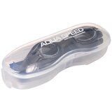 Aqua speed Otroška plavalna očala Atos, (20776155) | Shoptok.si