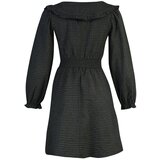 Trendyol Collar Detailed - Dress | shoptok.hr