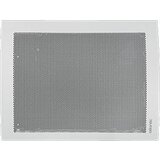  Radijator elekt.sa konvekc.Solius Digital 1500 W ATLANTIC | Eponuda.ba