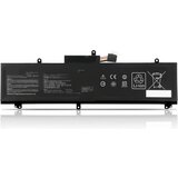 Kston Baterija za laptop Asus Rog Zephyrus GA502 GA502D GA502DU Series C41N1837 ( 112088 ) Cene