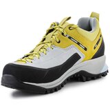 Garmont Dragontail Tech Gtx sarena | shoptok.hr