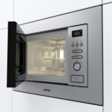 Gorenje BM201AG1X 740247 | Shoptok.si
