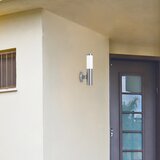 INOX Torch 8262 | shoptok.hr