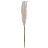 Eglo 428074 - Sušeni cvet GUIPOS 70 cm beli | Eponuda.com