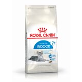 Royal Canin Indoor 7+ - 1.5 kg Cene
