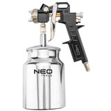 Neo Tools pištolj za farbanje donja 1,5 ( 14-704 ) Cene