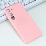  Torbica summer color za samsung S916B galaxy S23 plus roze Cene