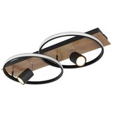 Globo stropna led-svetilka | Shoptok.si