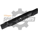 Villager Nož 32 cm - centalni otvor 8 mm za električnu kosačicu Villy 1200P | Eponuda.com