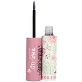 veg-up Tekoče črtalo za oči - Modra | Shoptok.si