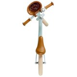 Kinderkraft balans bicikl RAPID 2, Blue Brezze | shoptok.hr
