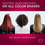 L´Oréal Paris Merry Christmas! poklon set za kosu | shoptok.hr