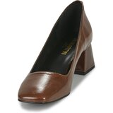 JB Martin VIVA Smeđa | shoptok.hr
