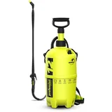 Profession Sprayer 12, (21102337)