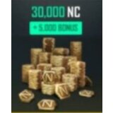 PUBG New State - 30000 NC + 5000 Bonus Key GLOBAL | ePonuda.com