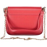 Crvena torba za žene Valentino Bags | shoptok.hr