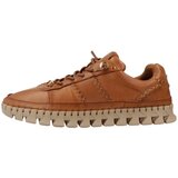 Carmela 162528C Smeđa | shoptok.hr