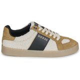 Guess JRONE9 Bež | shoptok.hr