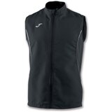 Joma Vest Record Iii sarena | shoptok.hr