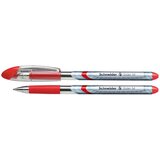 Schneider Kemijska olovka , Slider M, crvena | shoptok.hr