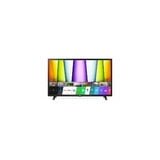 LG LED televizor Baterija za G2X / Optimus 3D / Optimus Speed / Star, originalna, 1500 mAh | Shoptok.si