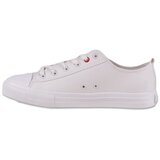 Big Star JJ174006 Bijela | shoptok.hr