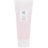 Beauty of Joseon Gel krema za lice Red Bean Water Gel, 100ml | Eponuda.com