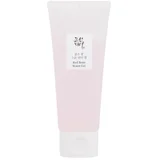 Gel krema za lice Red Bean Water Gel, 100ml