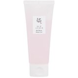 Beauty of Joseon Red Bean Water Gel vlažilen gel za obraz 100 ml za ženske Cene