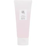 Red Bean Water Gel vlažilen gel za obraz 100 ml za ženske