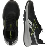 Reebok Sportske cipele 'XT SPRINTER 2.0 ALT' žuta / siva / crna | shoptok.hr