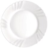 Bormioli Rocco Plitki tanjur 24cm Cijene