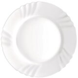 Bormioli Rocco tanjur plitki ebro 4.02810 cijene