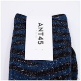 Ant45 Dokolenke MALDEN Modra | Shoptok.si