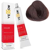 Alfaparf Farba za kosu Yellow Permanent 7.35 | Eponuda.com