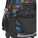 Rip Curl WHEEL OZONE 30L BOY BTS Crna | shoptok.hr