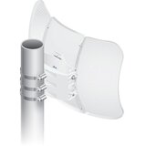Ubiquiti LBE-5AC-LR | Eponuda.com